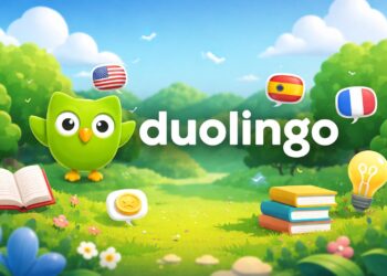Duolingo Targets 100 Million Daily Active Users by 2028: What the New Growth Strategy Means