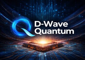 D-Wave Quantum Q4 2025 Earnings: Results, 2026 Outlook, and What Management Signaled Next