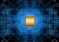 Semiconductors are on track for a $1T year in 2026 – what it means