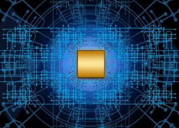 Semiconductors are on track for a $1T year in 2026 – what it means