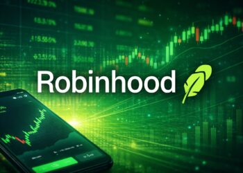 Robinhood Q4 Earnings Preview : What to watch tomorrow