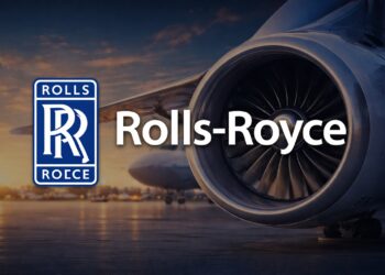 Rolls-Royce Earnings Preview: Analyst Expectations and Signals Ahead of FY2025 Results