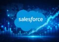 Salesforce Earnings: Q4 FY2026 Results Impress, But FY2027 Guidance Sets a Measured Tone