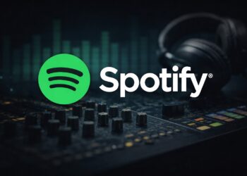 Spotify Q4 2025 Earnings Preview (Feb 10): What Wall Street Expects