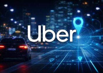 Uber Q4 2025 Earnings: Big Bookings, Softer Profit—What It Means for Investors