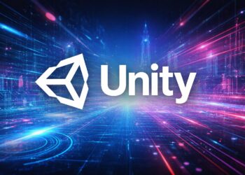 Unity sinks ~30% as Q1 outlook underwhelms despite solid Q4 beat