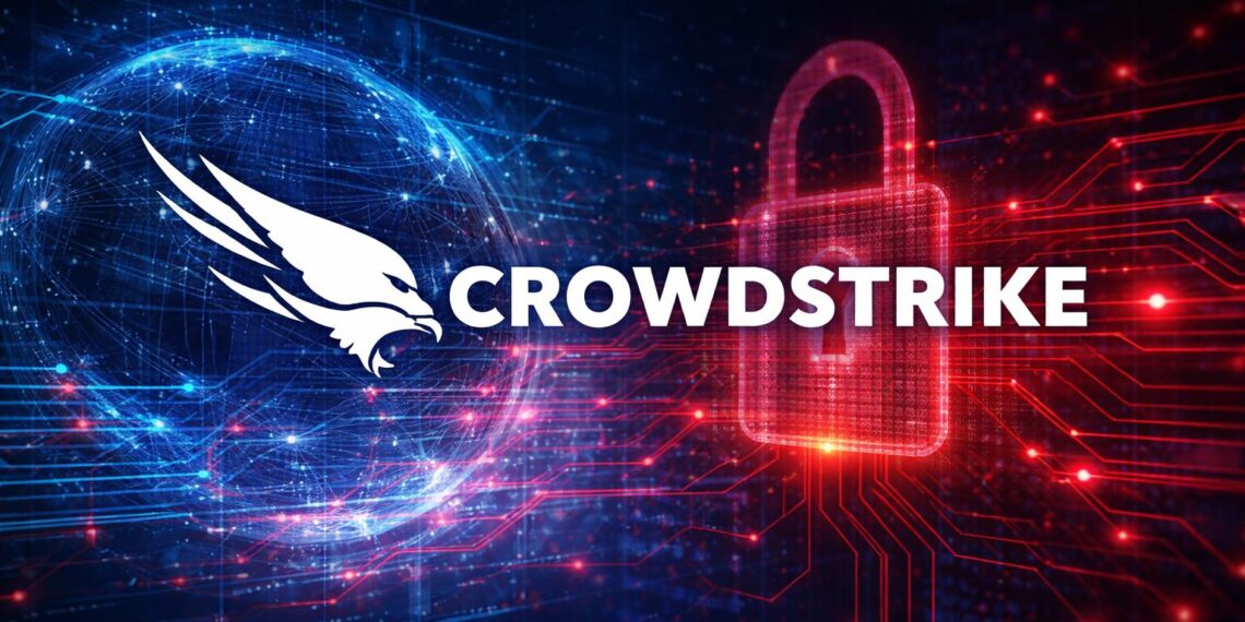 CrowdStrike (CRWD) Earnings Preview: Q4 FY2026 Market Expectations and What Analysts Will Watch