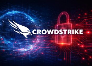 CrowdStrike (CRWD) Earnings Preview: Q4 FY2026 Market Expectations and What Analysts Will Watch