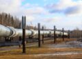 SpaceX Moves Into Energy Infrastructure With Starpipe Project