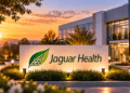 Jaguar Health Stock Just Went Wild – Share Count Is Changing Almost as Fast as the Price