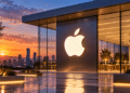 Apple Stock Faces New Risk With Rise Of Meta’s Muse
