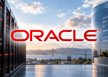 Oracle Stock Just Delivered 121% Cloud Growth – and the AI Story Is Getting Even Bigger