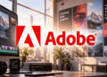 Adobe Stock Whipsaws After Another Earnings Beat in Q3