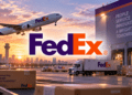 FedEx Q1 Earnings Preview: Margins, Trade Demand and Post-Spin-Off Strategy in Focus