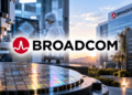 Broadcom Stock Has an $8.8 Billion VMware Engine – Now Europe Is Testing How Far It Can Push