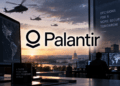 Palantir Stock Gets a $250 Target as Its ‘Sovereign AI’ Bet Starts Looking Much Bigger