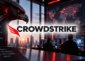 CrowdStrike Stock Suddenly Becomes the AI Safety Trade as Cybersecurity Shares Explode Higher