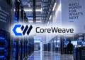 CoreWeave Stock Faces Its Toughest AI Test Yet as Bernstein Flags the Risk No Bull Wants to Price In