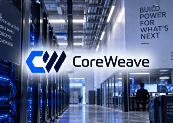 CoreWeave Stock Faces Its Toughest AI Test Yet as Bernstein Flags the Risk No Bull Wants to Price In