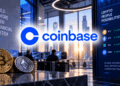 Coinbase Stock Jumps 9% – but Tuesday’s Crypto Vote Will Be Decisive
