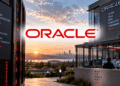 Oracle Stock Drops Nearly 4% — The Problem Isn’t AI Demand