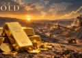Gold Price Slides Below $4,300 – Wednesday’s Fed Decision Could Trigger the Next Big Move