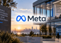 Meta Stock’s $145 Billion AI Bill Has a New Escape Hatch: Its Own Chips