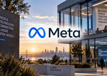 Meta Stock’s $145 Billion AI Bill Has a New Escape Hatch: Its Own Chips