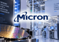 Micron Stock Has a New Problem: A Taiwan Strike Could Hit Memory Supply at the Worst Possible Time