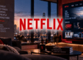 Netflix Stock Gets a Strong Buy Upgrade as the Market Starts Repricing Its Next Growth Engine