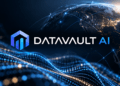 Datavault AI Stock Crashed 25% in One Day – Selloff Exposed a Much Bigger Problem