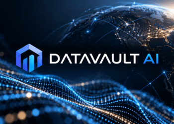 Datavault AI Stock Crashed 25% in One Day – Selloff Exposed a Much Bigger Problem