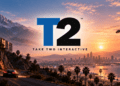 Take-Two Stock’s Real GTA VI Risk Is Hiding in Cash Flow – and November Has to Fix It