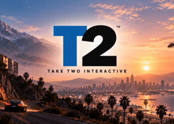 Take-Two Stock’s Real GTA VI Risk Is Hiding in Cash Flow – and November Has to Fix It