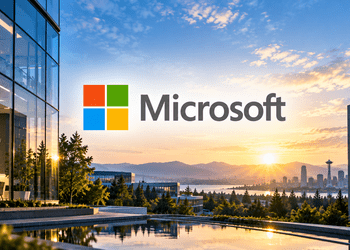 Microsoft Stock Gets an 8% Dividend Raise While Its AI Spending Hits Another Gear