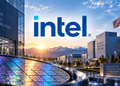 Intel Stock Jumps as SK Hynix Talks Could Give Its Troubled Ohio Fabs a New AI-Memory Lifeline
