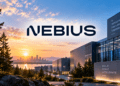 Nebius Stock Jumps as a Second AI Compute Price Hike Sends a Powerful Signal