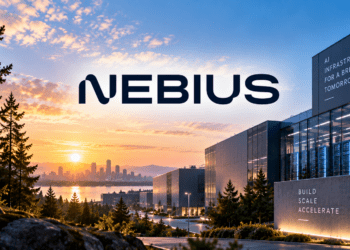 Nebius Stock Jumps as a Second AI Compute Price Hike Sends a Powerful Signal