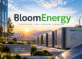 Bloom Energy Stock Is Up More Than 200% in 2026 — AI’s Power Crunch Is Driving the Momentum