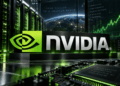 Nvidia Stock: Huang Says Chip Volume Could Double Next Year