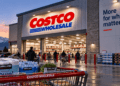 Costco Stock Faces a $95 Billion Earnings Test as Wall Street Questions How Much Growth Is Enough