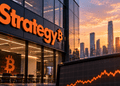 Strategy Stock Explodes 16% as Bitcoin Breaks $80,000