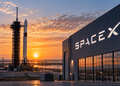 SpaceX Stock Gets a $946 Million NASA Opportunity With Three New Missions