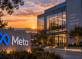 Meta Stock Surges 7% as Wells Fargo Raises Its Target to $796