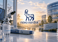 Novo Nordisk Stock Plunges 7% Despite $23 Billion Drug Pipeline Target