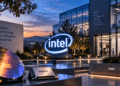 Intel Stock Surges 13% as SK Hynix Talks and AI Chip Demand Fuel a Comeback