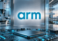 Arm Stock Explodes 17% as AI Chip Demand Ignites a Semiconductor Rally