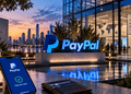 PayPal Stock Jumps as Meta’s Muse AI Shopping Deal Opens a New Door