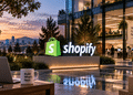 Shopify Stock Surges 7% as Meta’s Muse AI Deal Opens a New Shopping Frontier