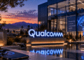 Qualcomm Stock Faces a New AI Opportunity at Snapdragon Summit